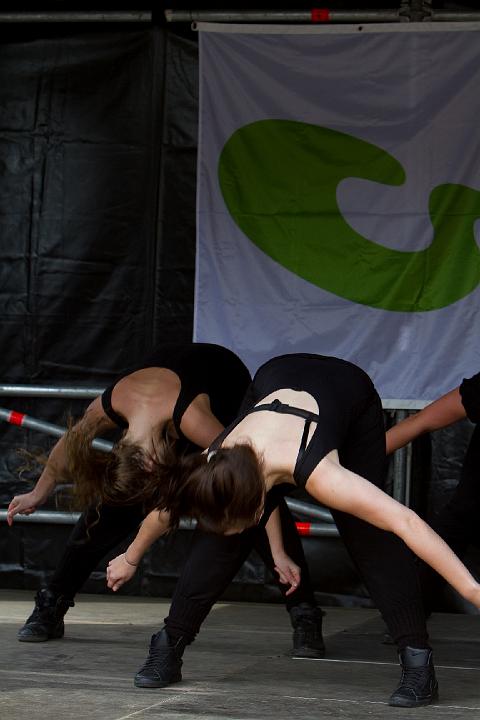 Braderie 2010 243.JPG